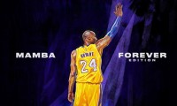 詹姆斯三分命中率创赛季新高NBA季后赛，詹姆斯本赛季三分
