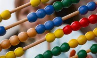 球队化学反应是否胜过个人能力，球员化学反应