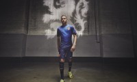 4K超极速版纯净客户端安装包：专为2026世界杯高频移动端交互优化的超轻量底层架构