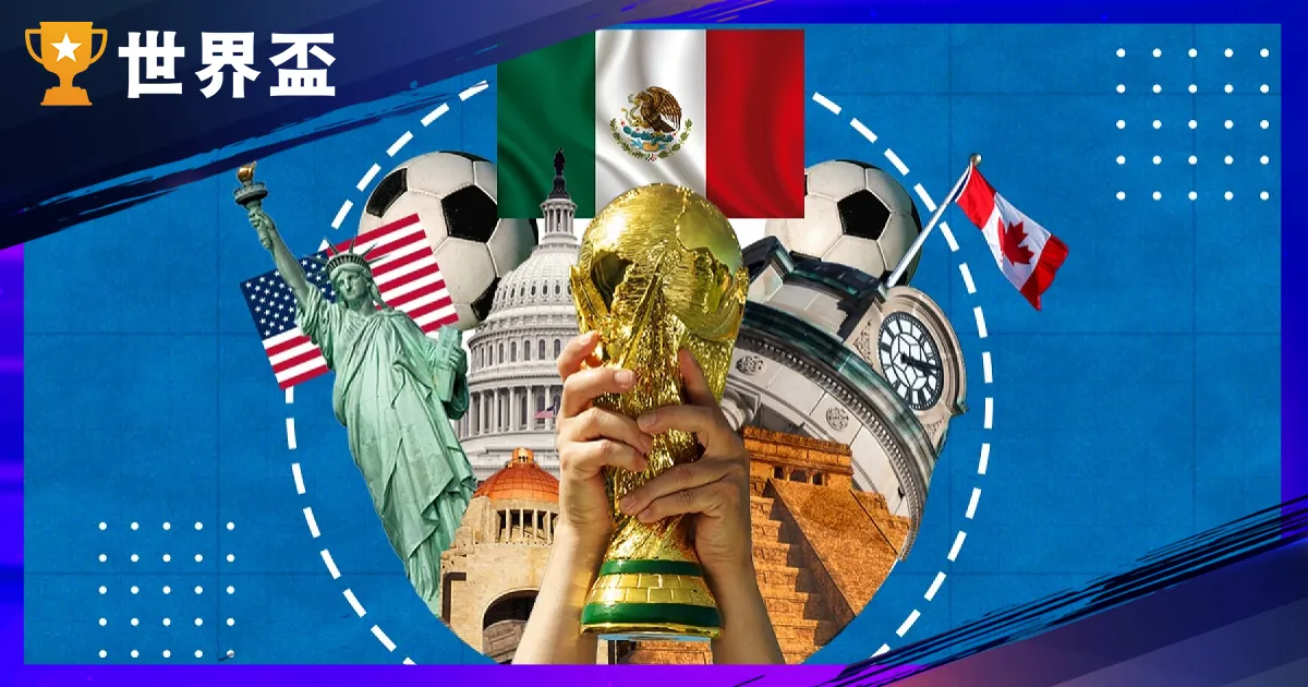 乐鱼体育-乐鱼·体育 (乐鱼)官方网站_LEYU SPORTS