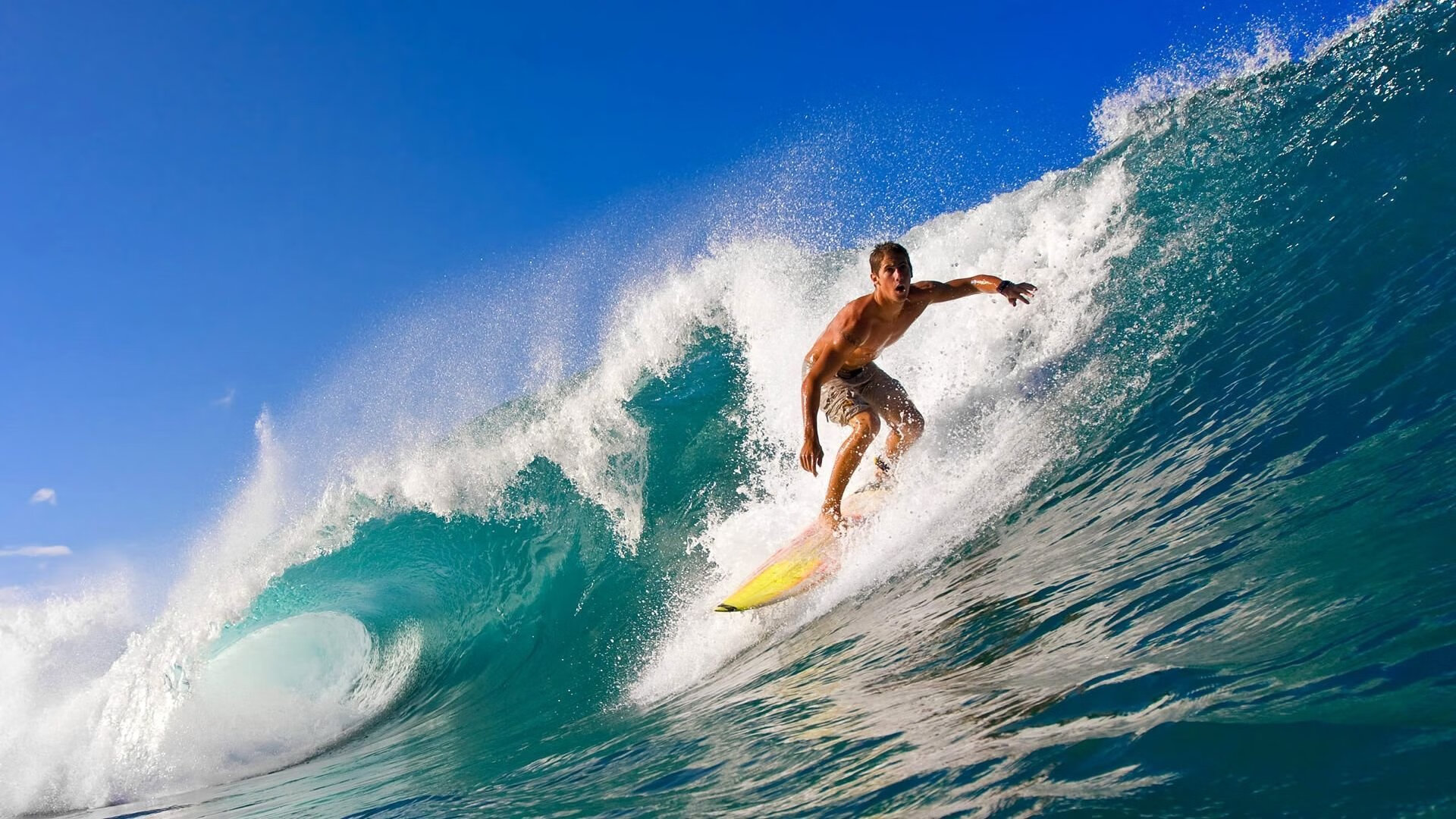 乐鱼体育APP官方下载-欧洲环法：丹麦新星崛起，骑行激情四射！，丹麦 环保