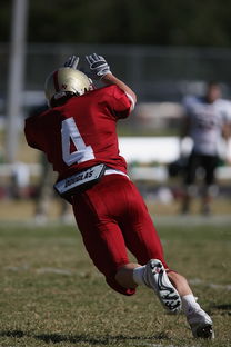 leyu乐鱼官网登录入口-欧冠资格争夺白热化：谁能搭上末班车？，2122欧冠资格