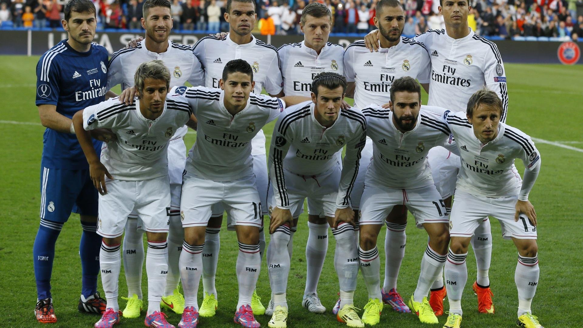 穆里尼奥四连败，本菲卡无缘欧冠出线，未来堪忧，穆里尼奥评价罗本