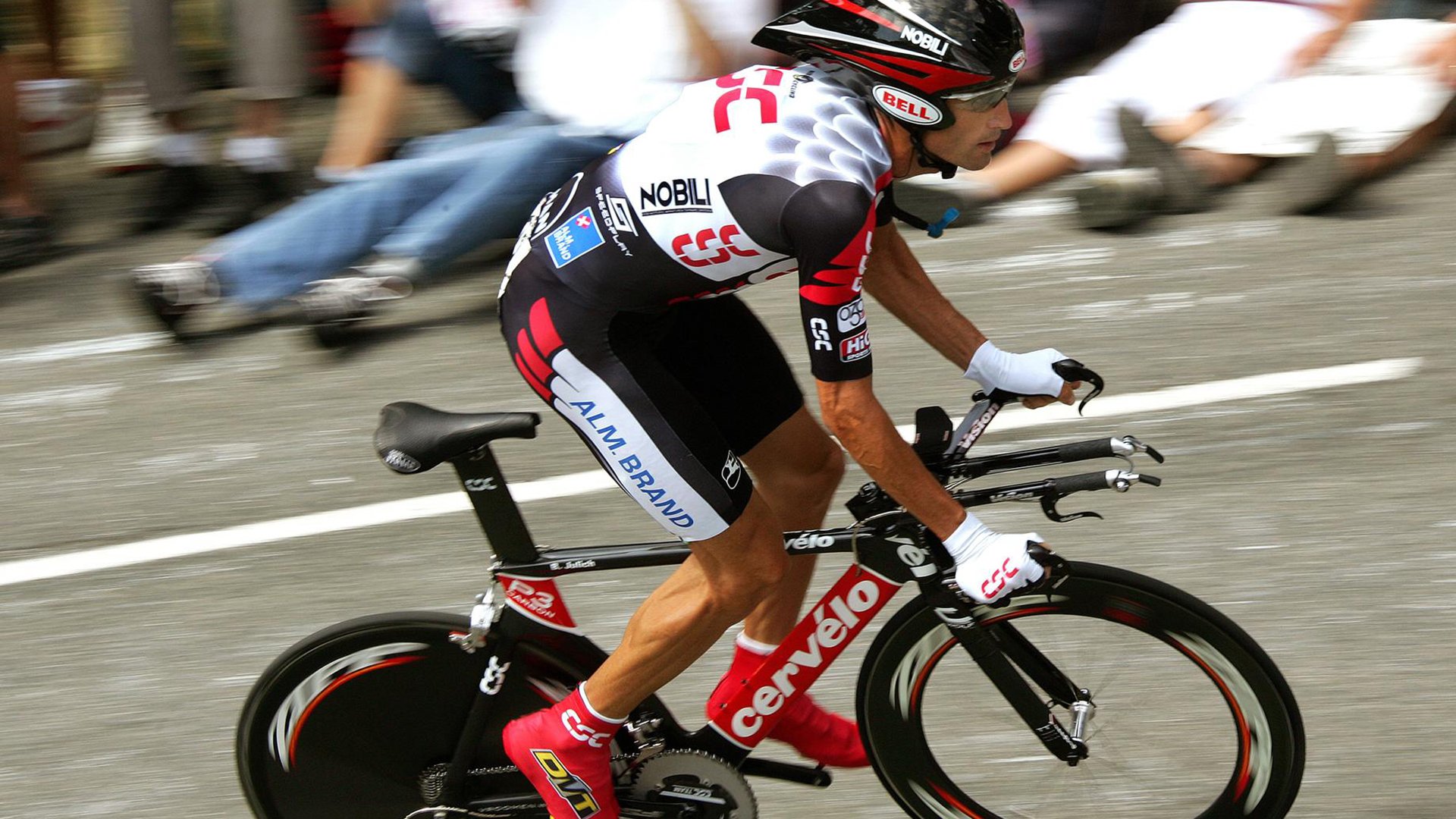 NBA联盟在青少年市场的品牌影响力渗透研究，nba商业联盟运作模式