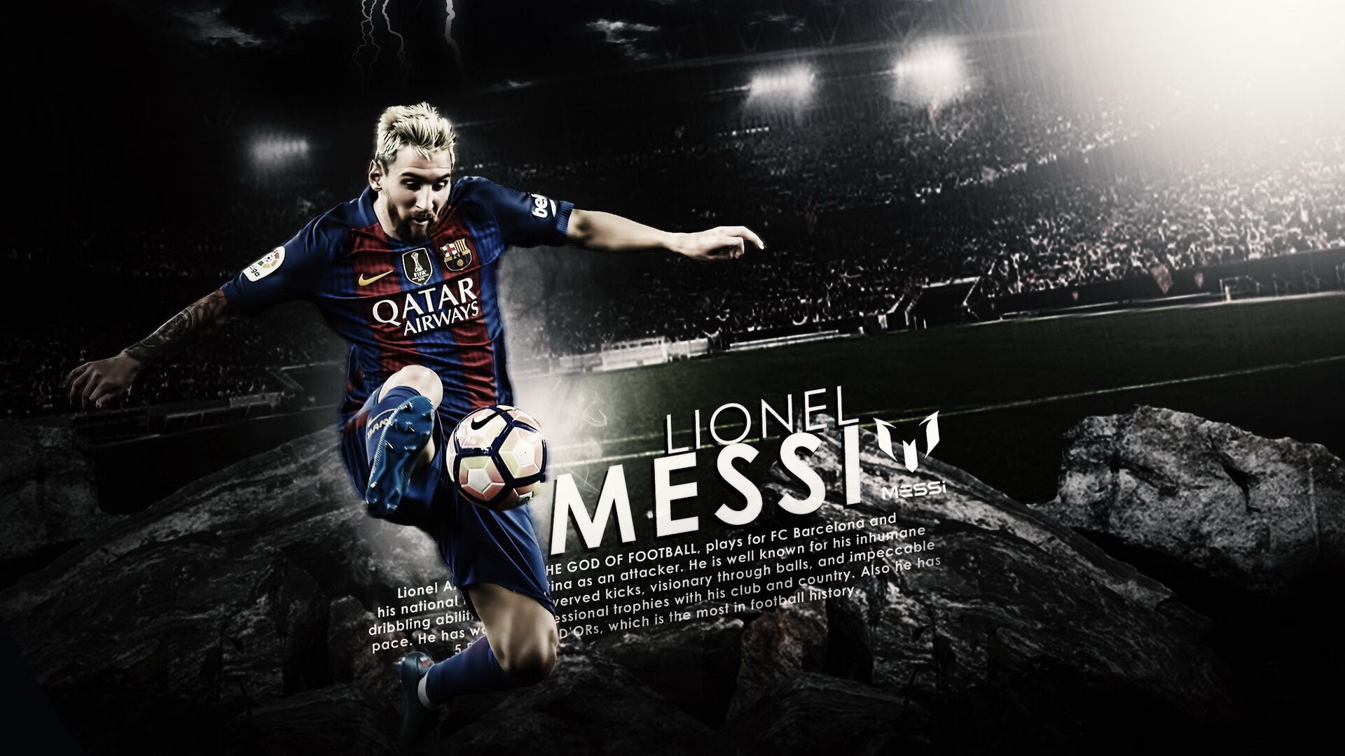 “美洲狮队进入决赛，阿根廷橄榄球迎来新纪元”