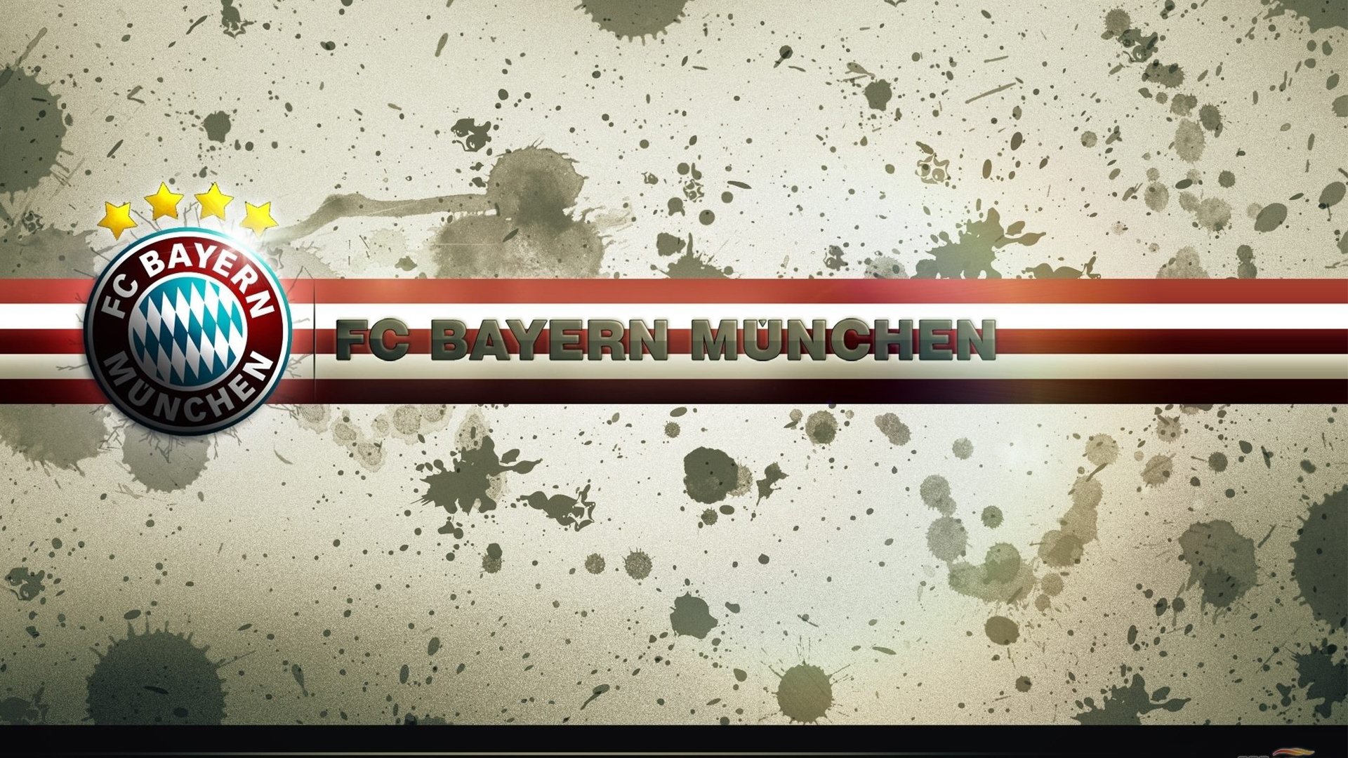 世界杯在线：最精彩的集锦剪辑推荐，世界杯片段