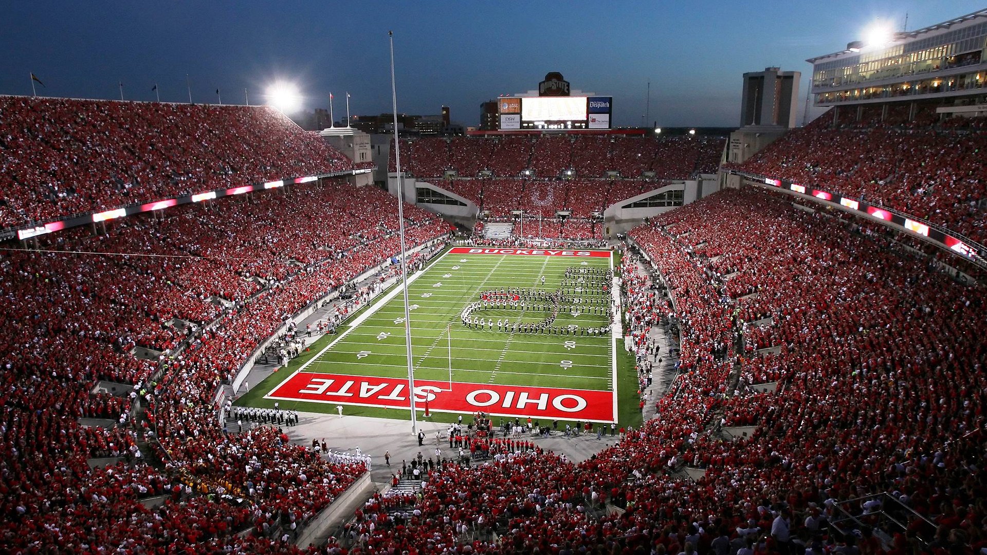 中超球队比赛中得分方式演变可视化报告，中超联赛得分规则