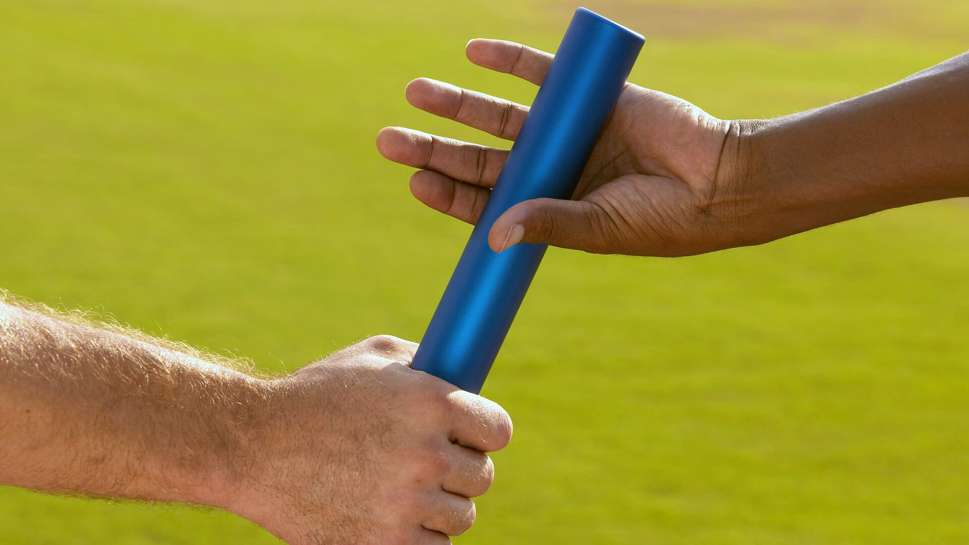 体育新闻中心建设体育新闻多语种发布平台，体育新闻网址大全