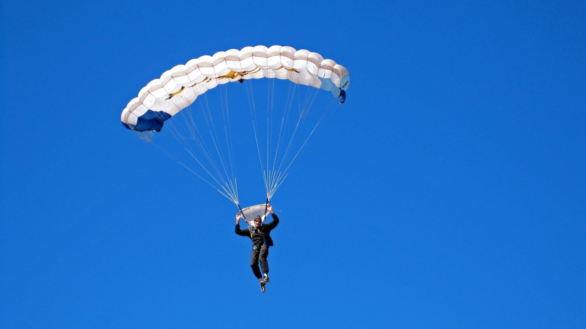佛罗伦萨通过连续传导拉开空间,佛罗伦萨因什么而著名