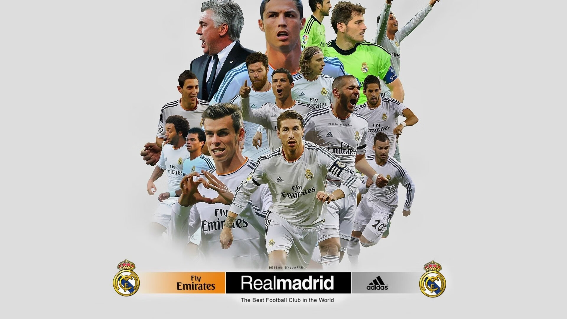 世界杯各队体能恢复方案进入密集期